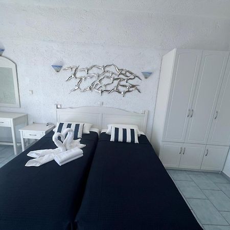 Marinas Studios Livadia  Bilik gambar